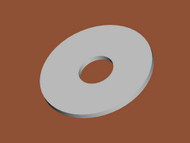 ED0076260470-S } WASHER