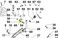 ED0076260510-S } WASHER
