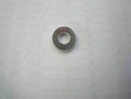 ED0076260540-S } WASHER