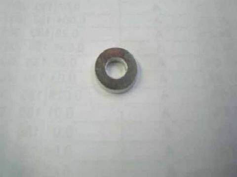 ED0076260540-S } WASHER