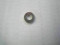 ED0076260540-S } WASHER