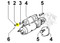 ED00763R0020-S } WASHER
