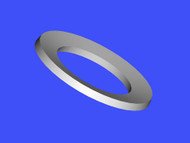 ED0076450060-S } WASHER