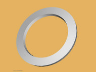ED0076450070-S } WASHER