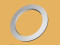 ED0076450070-S } WASHER