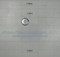 ED0076701180-S } WASHER