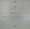 ED0076701180-S } WASHER