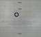 ED0077011540-S } WASHER
