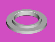 ED0077012590-S } WASHER