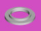 ED0077012590-S } WASHER