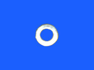 ED00771R0110-S } WASHER