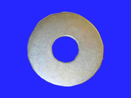 ED00771R0490-S } WASHER