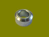 ED00771R0970-S } WASHER