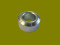 ED00771R0970-S } WASHER