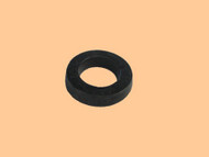 ED00772R0020-S } WASHER