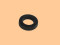ED00772R0020-S } WASHER