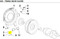 ED00772R0430-S } WASHER
