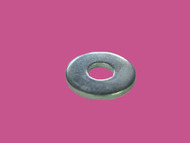 ED00772R0940-S } WASHER