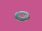 ED00772R0940-S } WASHER