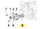  ED0077500810-S } ROTOR