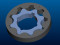 ED0077501080-S } ROTOR