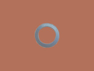 ED00777R0040-S } WASHER
