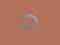 ED00777R0040-S } WASHER