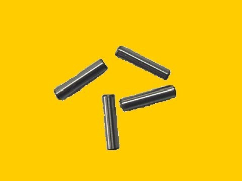 ED0077702500-S } RULLO/ROLLER N A 1