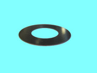 ED00777R0330-S } WASHER