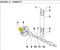 ED00777R0330-S } WASHER