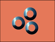 ED00777R0340-S } WASHER