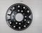 ED0078151320-S } SPEED WHEEL