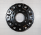 ED0078151320-S } SPEED WHEEL