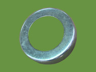 ED0079800450-S } CUP