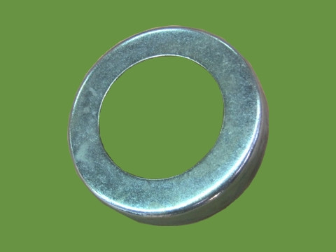 ED0079800450-S } CUP