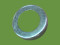 ED0079800450-S } CUP