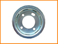 ED0079800670-S } CUP