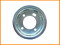 ED0079800670-S } CUP