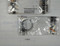 ED0080001260-S } VALVE SEAT