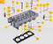 ED0080002110-S } EXH V.SEAT