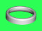 ED0080002260-S } VALVE SEAT