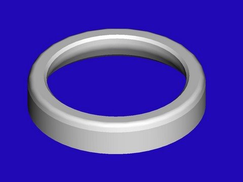 ED0080002290-S } VALVE SEAT