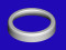 ED0080002290-S } VALVE SEAT
