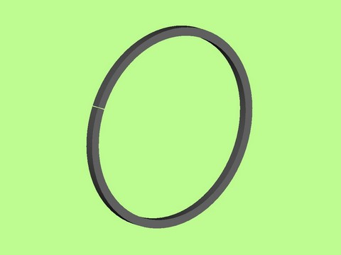 ED0080259450-S } RING