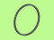 ED0080259450-S } RING