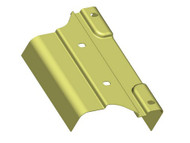 ED0080420240-S } SADDLE