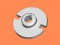 ED0080600220-S } HALF CPLNG