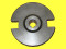 ED0080600790-S } HALF CPLNG