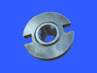 ED0080600800-S } HALF CPLNG