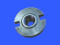 ED0080600800-S } HALF CPLNG